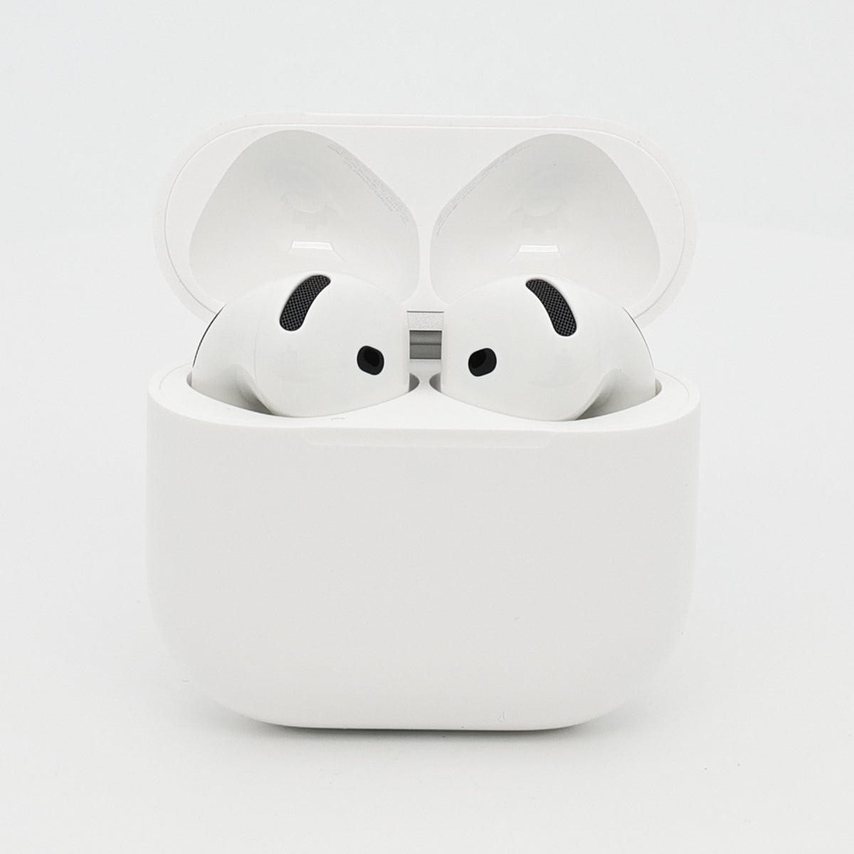 99新 Apple AirPods 5 白色