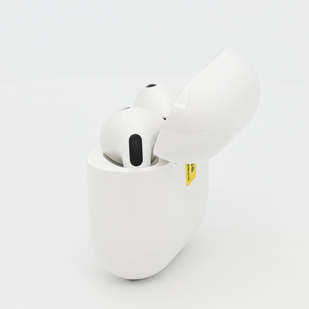 99新 Apple AirPods 5 白色