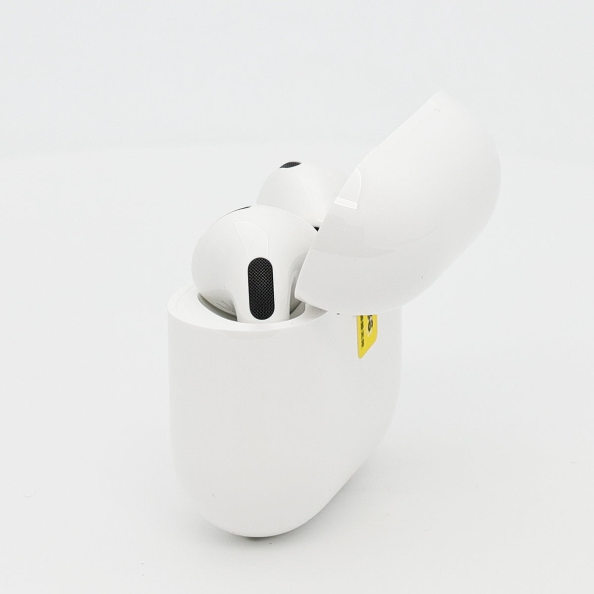 99新 Apple AirPods 5 白色