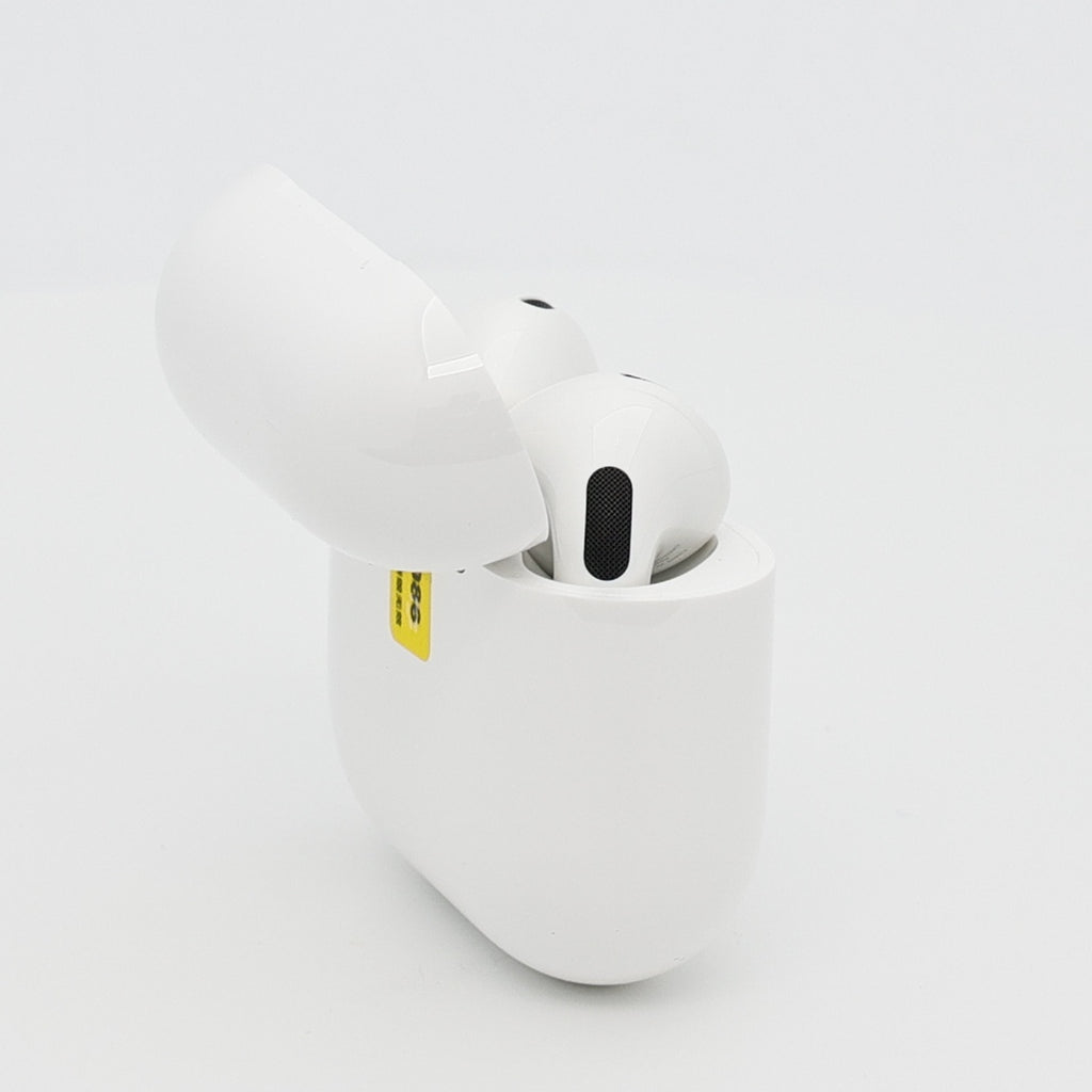99新 Apple AirPods 5 白色