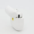 99新 Apple AirPods 5 白色