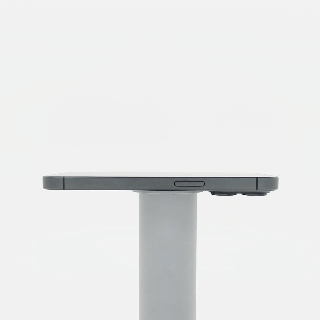 95新 Apple iPhone 15 Pro 256G 黑色鈦金屬 中國大陸版