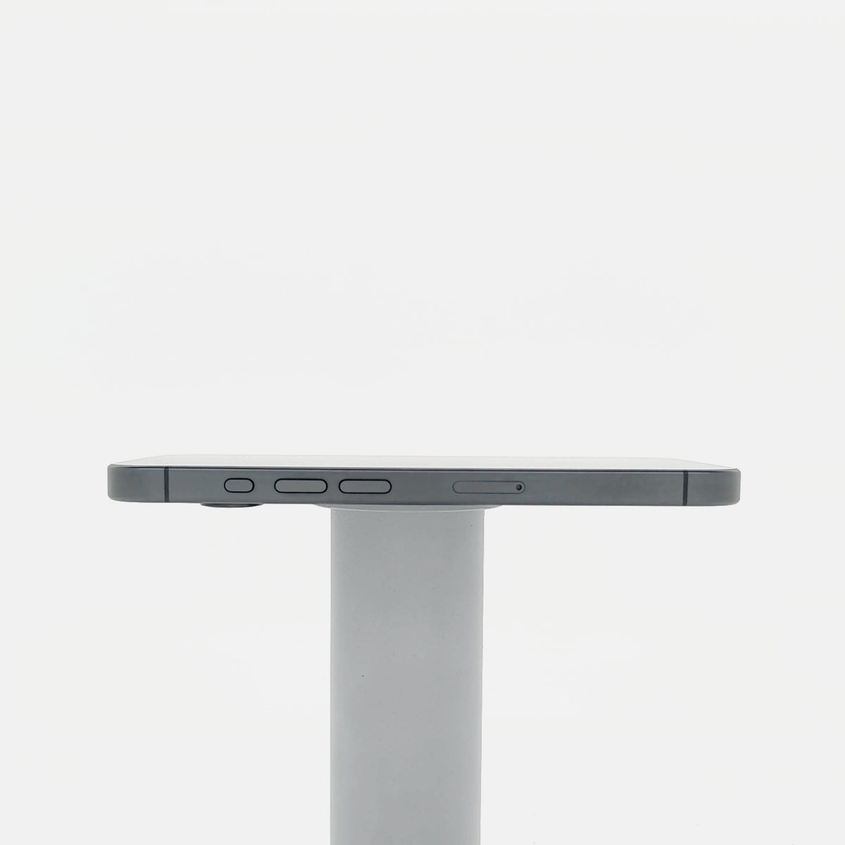 95新 Apple iPhone 15 Pro 256G 黑色鈦金屬 中國大陸版
