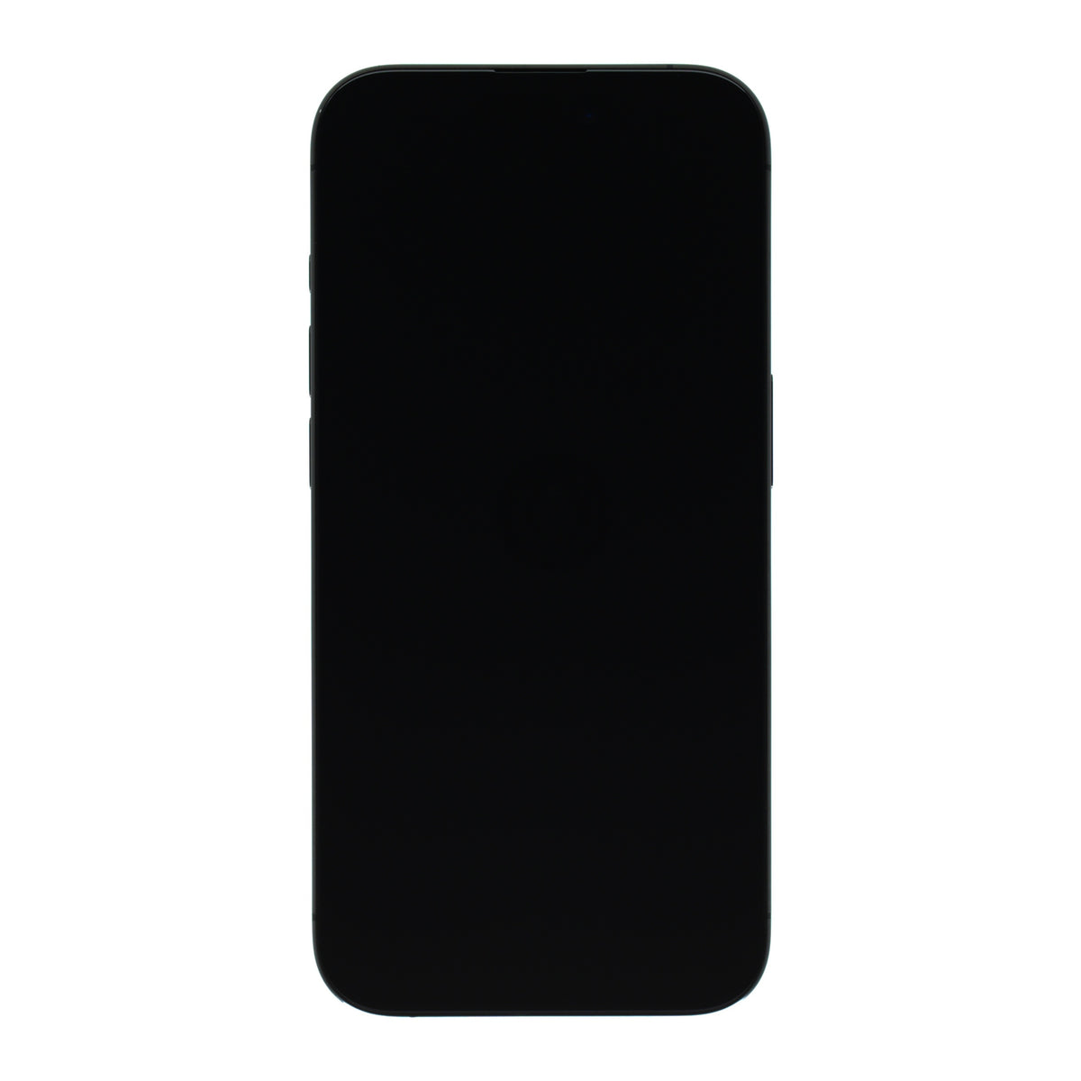95新 Apple iPhone 15 Pro 256G 黑色鈦金屬 中國大陸版