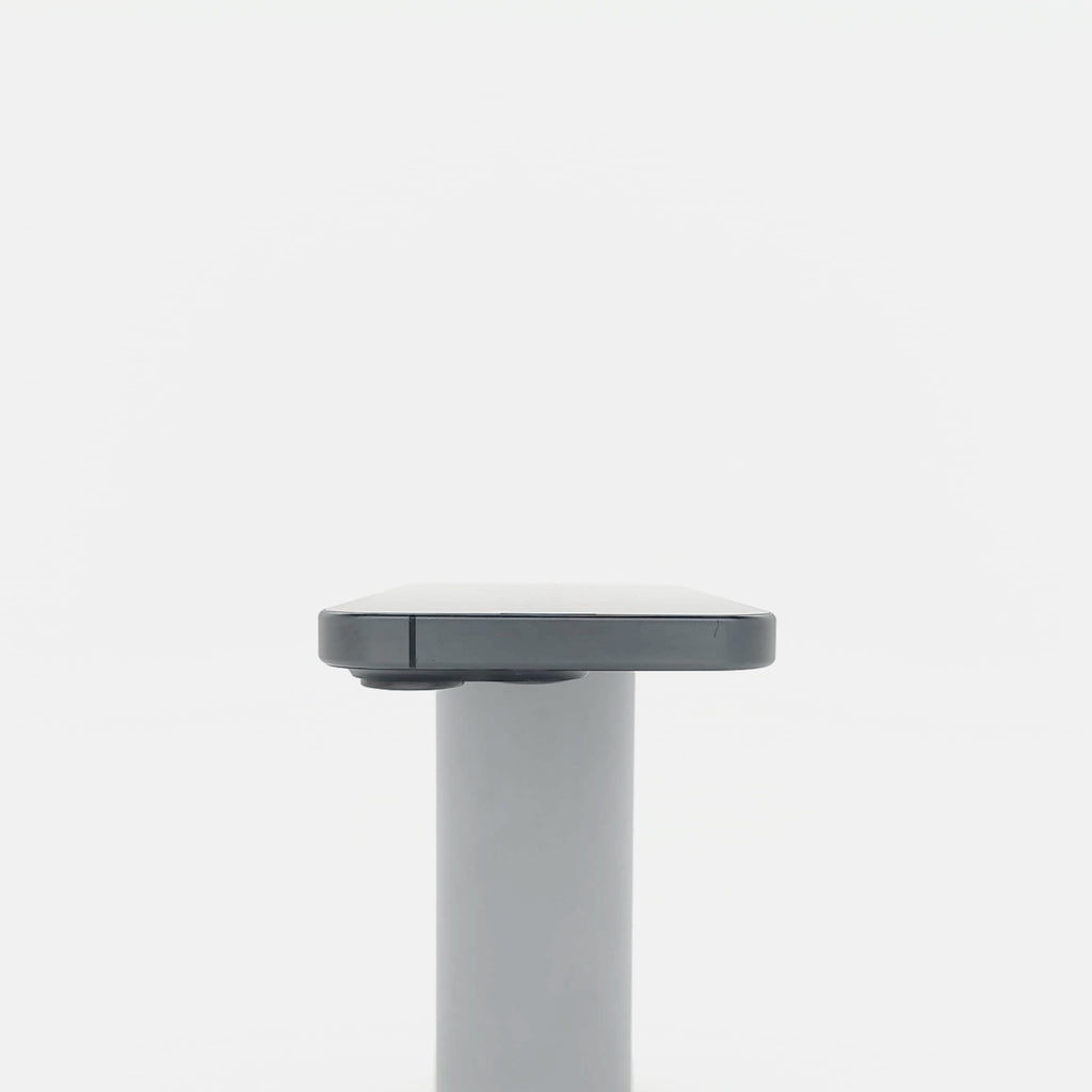95新 Apple iPhone 15 Pro 256G 黑色鈦金屬 中國大陸版
