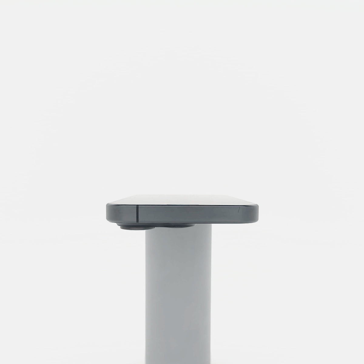 95新 Apple iPhone 15 Pro 256G 黑色鈦金屬 中國大陸版