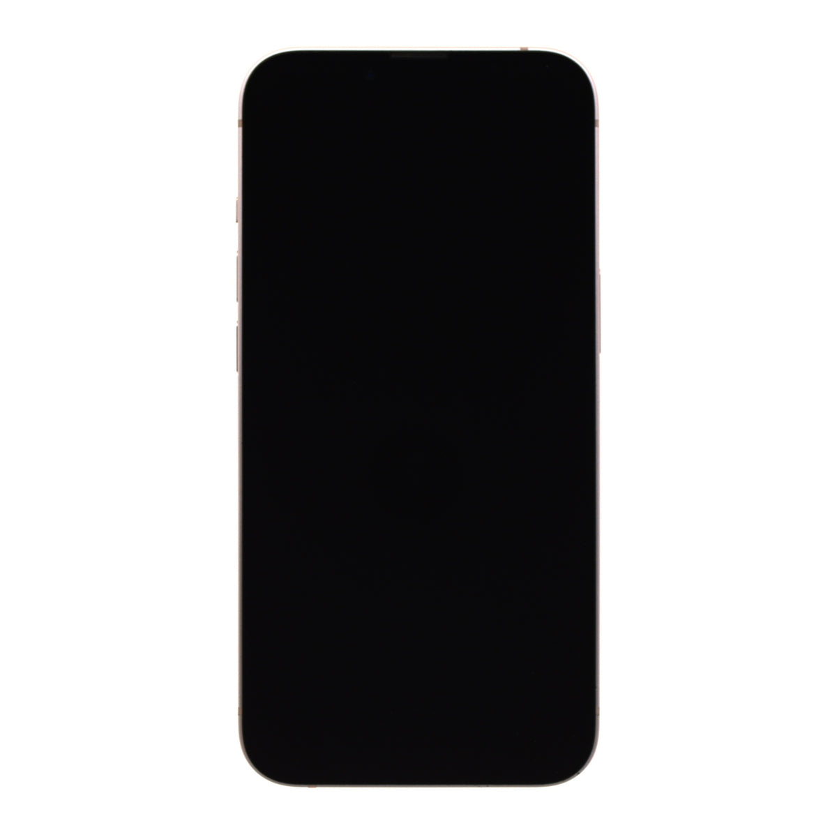 95新 Apple iPhone 13 256G 粉紅色 中國大陸版