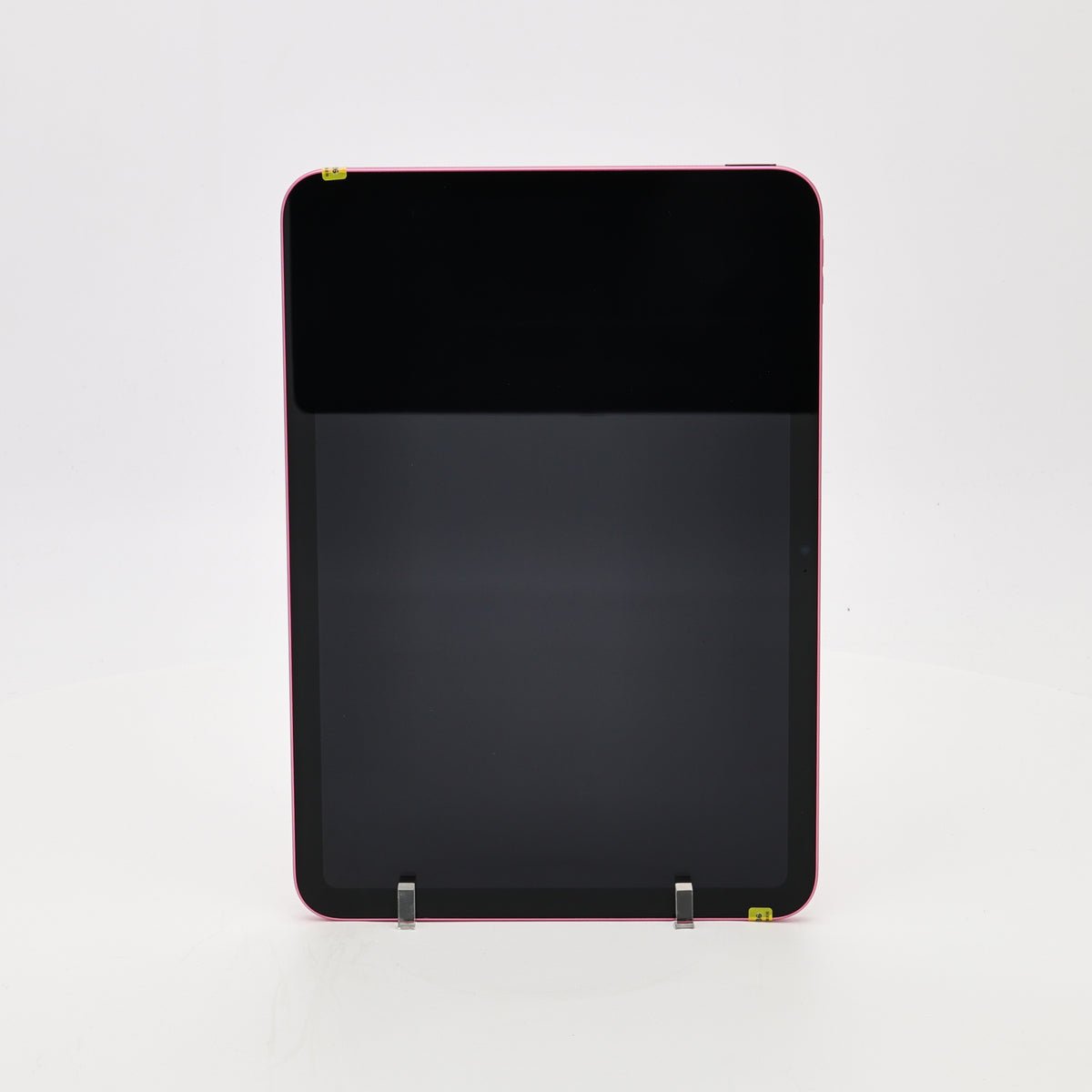 99新 Apple iPad 10代 64G 粉紅色 WIFI