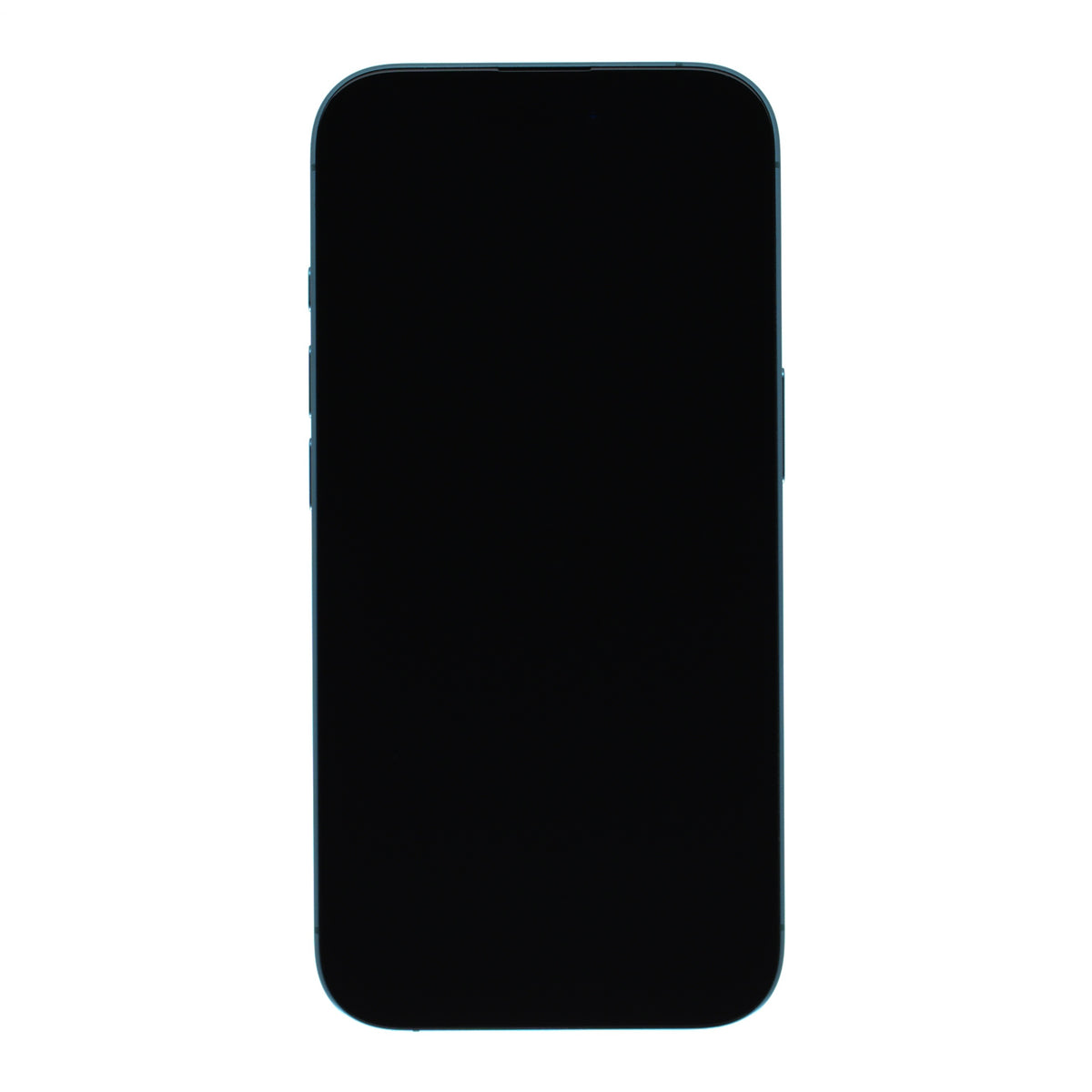 95新 Apple iPhone 16 256G 深青色 中國大陸版