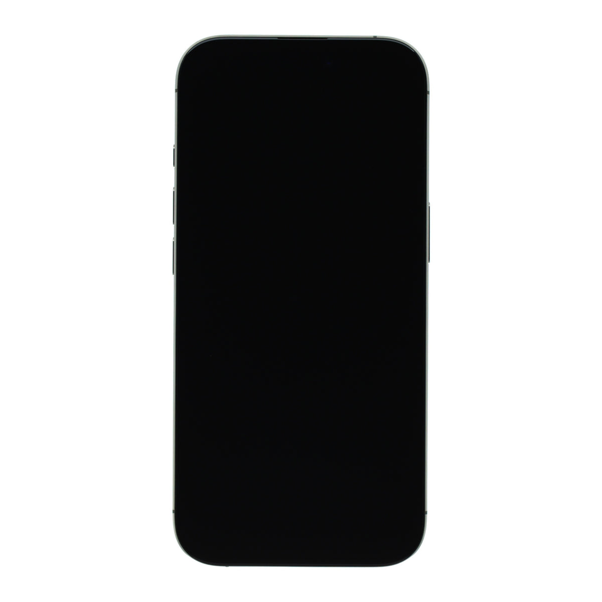 99新 Apple iPhone 16 Pro 128G 原色鈦金屬 中國大陸版