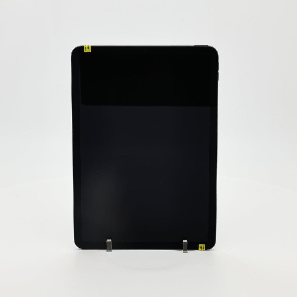 95新 Apple iPad Air5 256G 深空灰色 WIFI