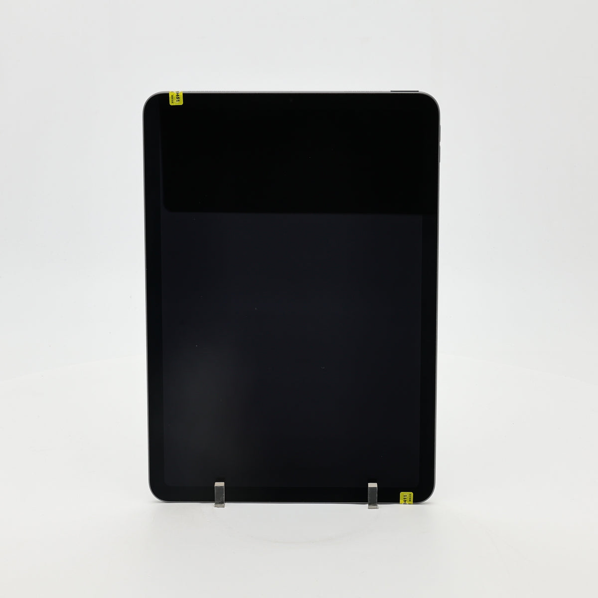 95新 Apple iPad Air5 256G 深空灰色 WIFI