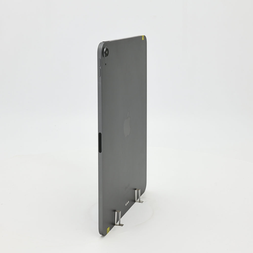 95新 Apple iPad Air5 256G 深空灰色 WIFI