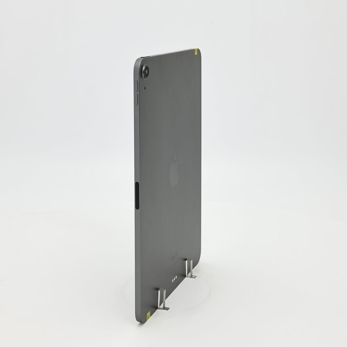 95新 Apple iPad Air5 256G 深空灰色 WIFI