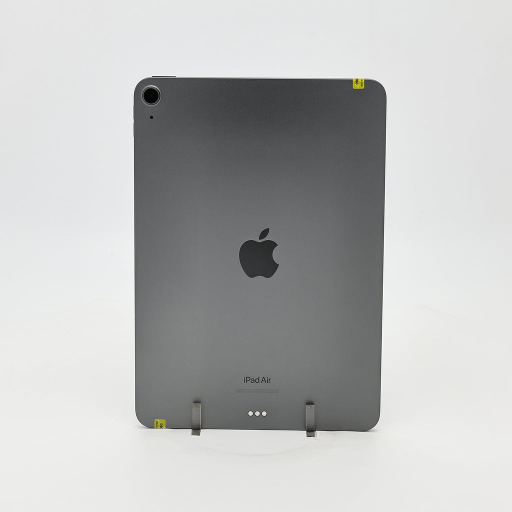 95新 Apple iPad Air5 256G 深空灰色 WIFI