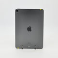 95新 Apple iPad Air5 256G 深空灰色 WIFI