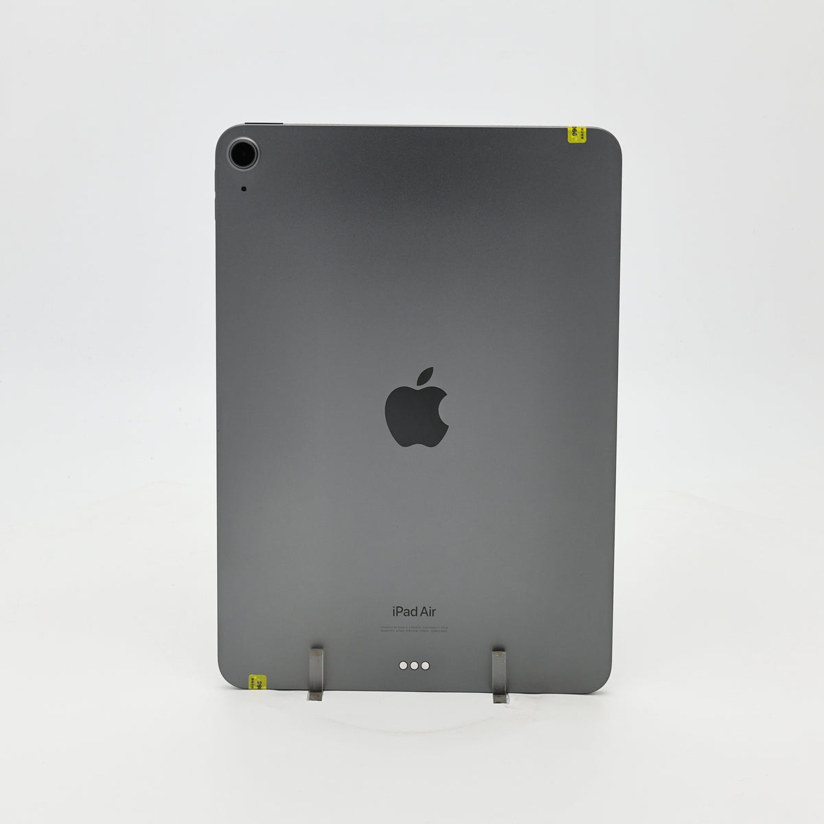 95新 Apple iPad Air5 256G 深空灰色 WIFI