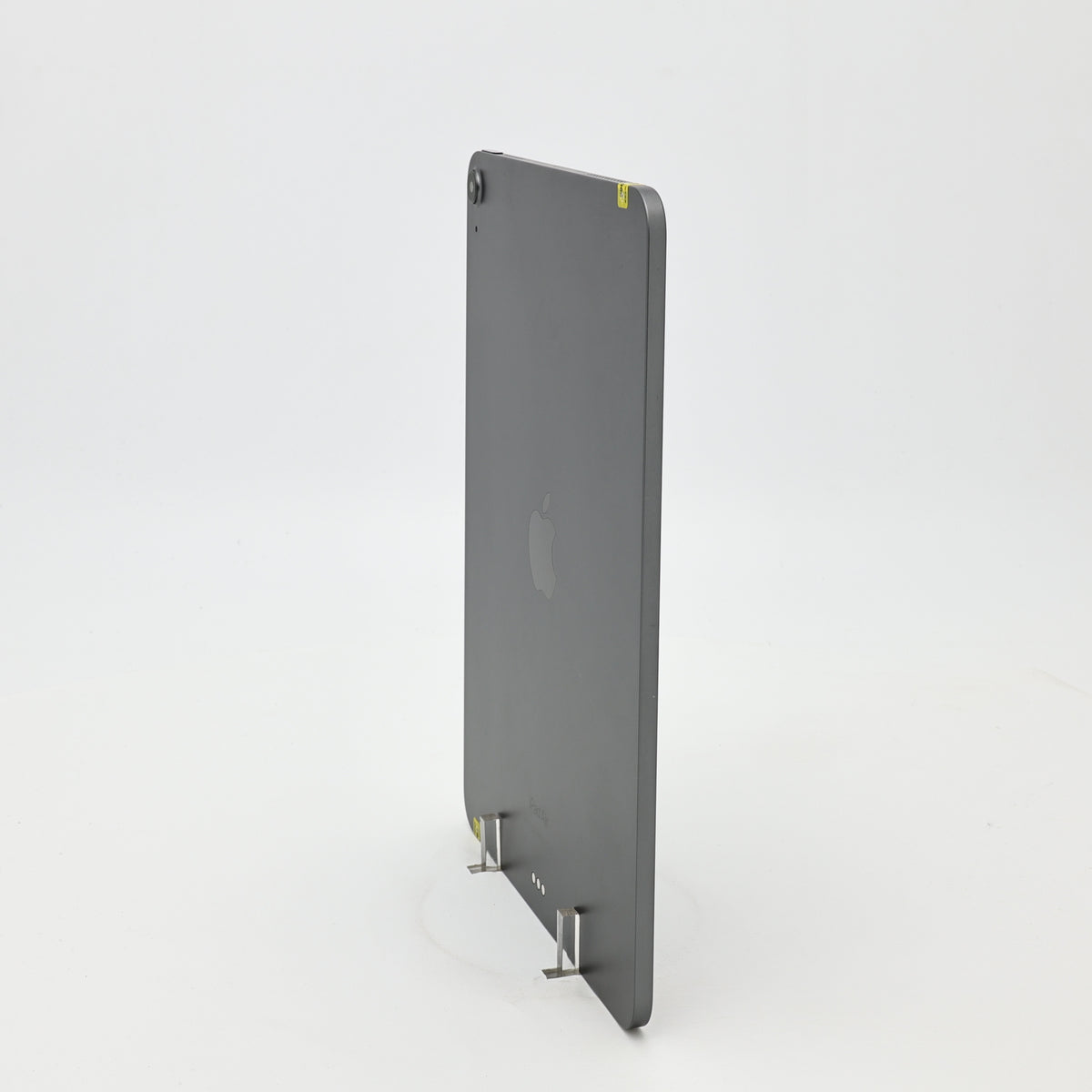95新 Apple iPad Air5 256G 深空灰色 WIFI