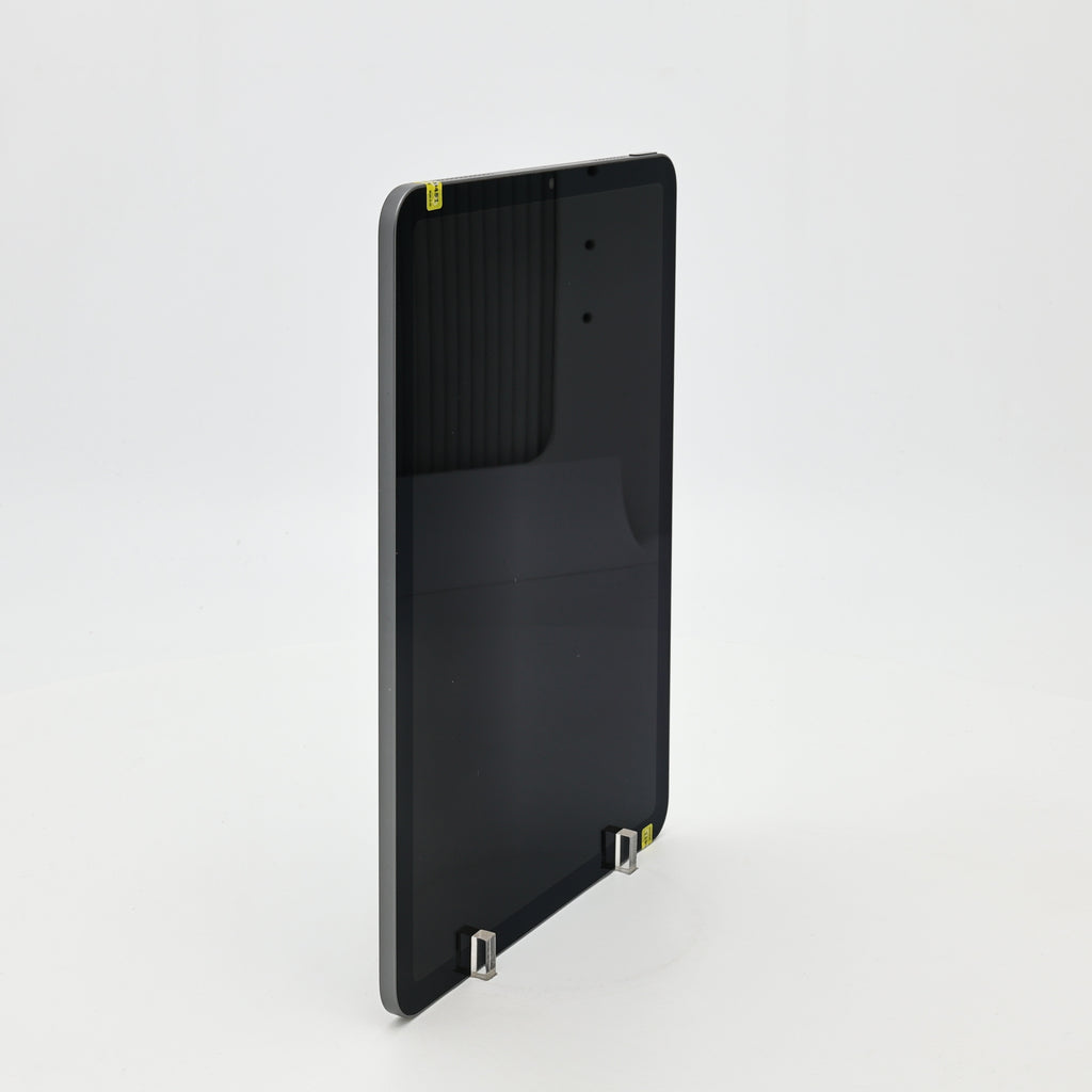 95新 Apple iPad Air5 256G 深空灰色 WIFI