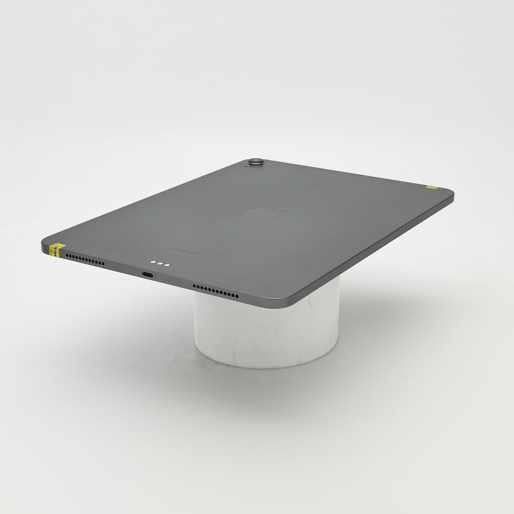 95新 Apple iPad Air5 256G 深空灰色 WIFI