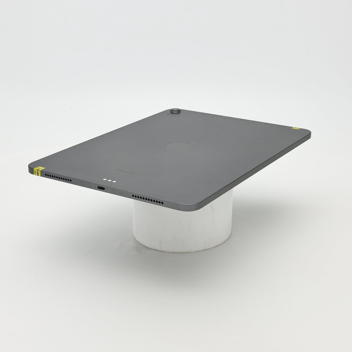 95新 Apple iPad Air5 256G 深空灰色 WIFI