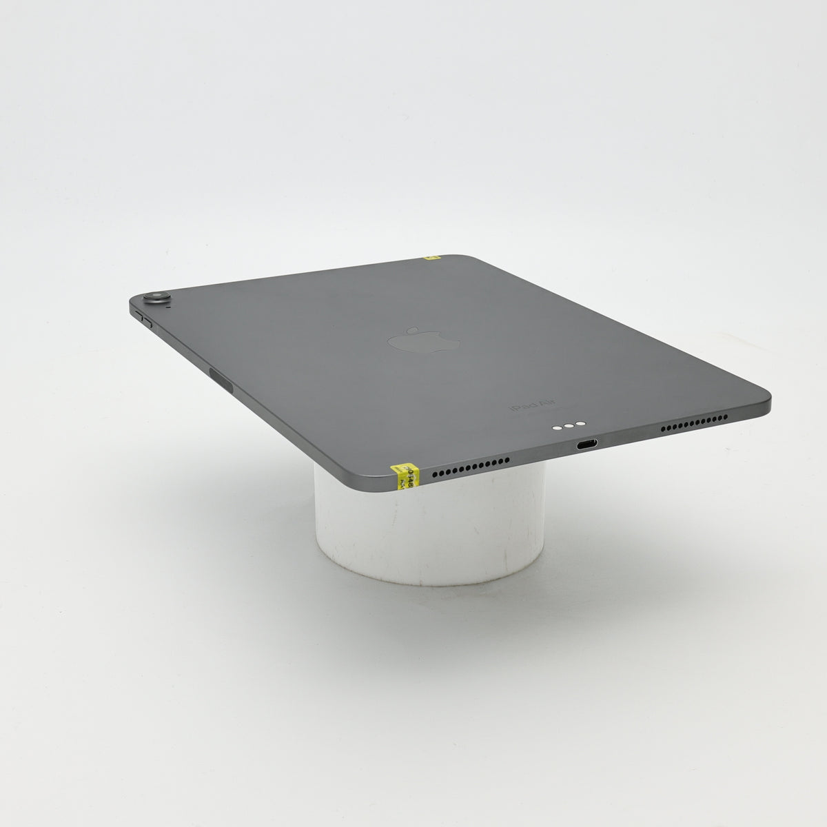 95新 Apple iPad Air5 256G 深空灰色 WIFI