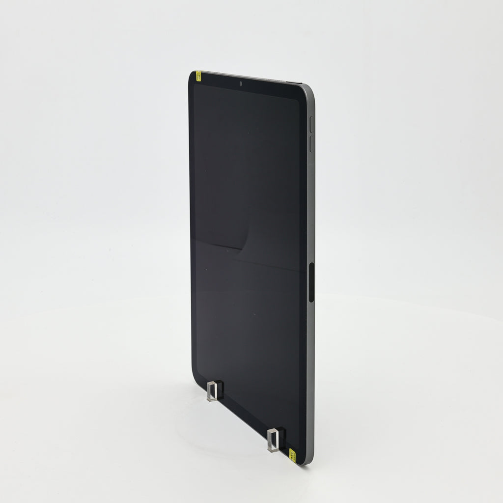 95新 Apple iPad Air5 256G 深空灰色 WIFI