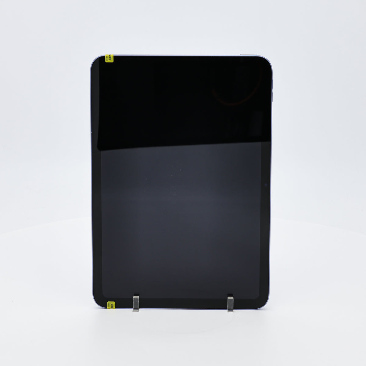 95新 Apple iPad 10代 64G 藍色 WIFI