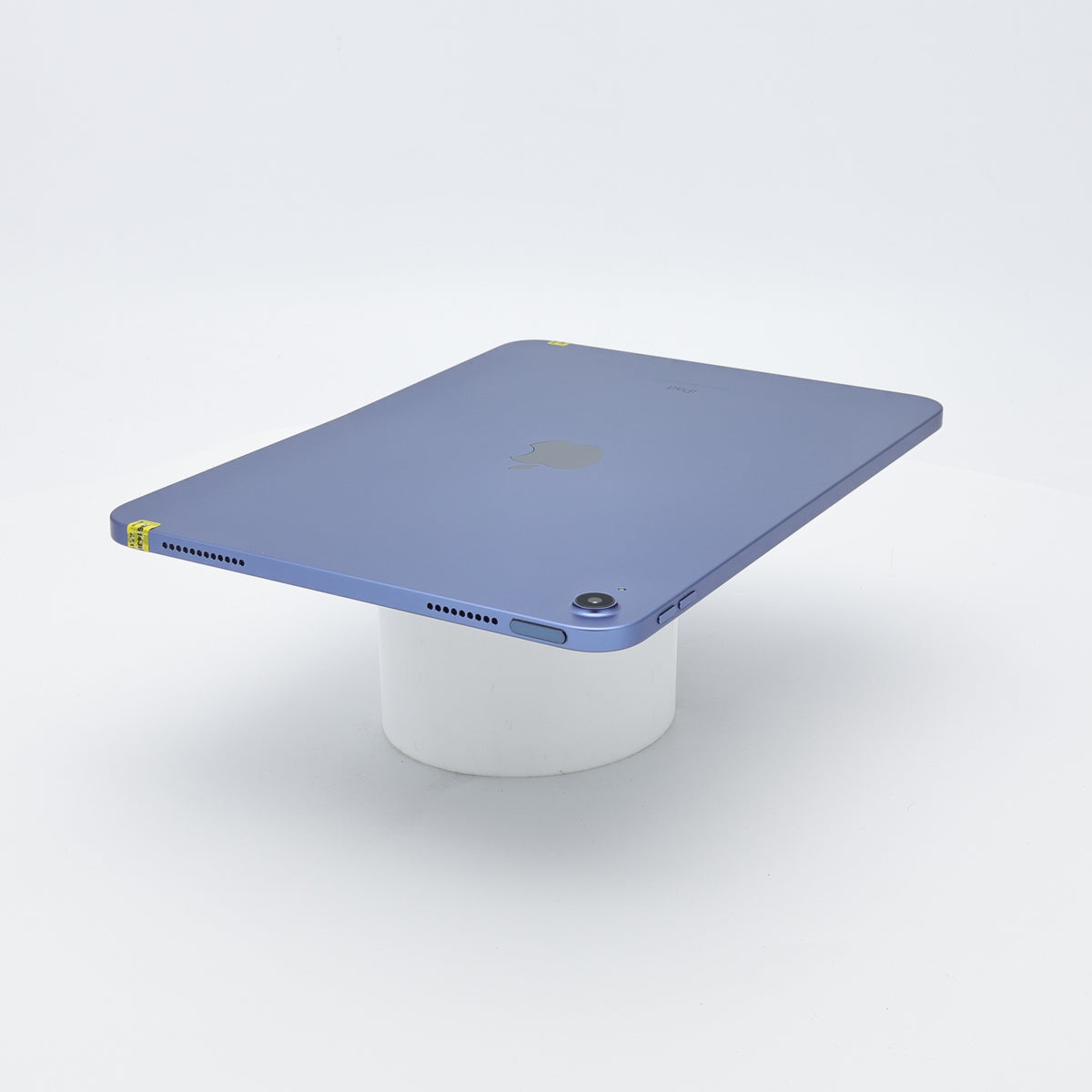 95新 Apple iPad 10代 64G 藍色 WIFI