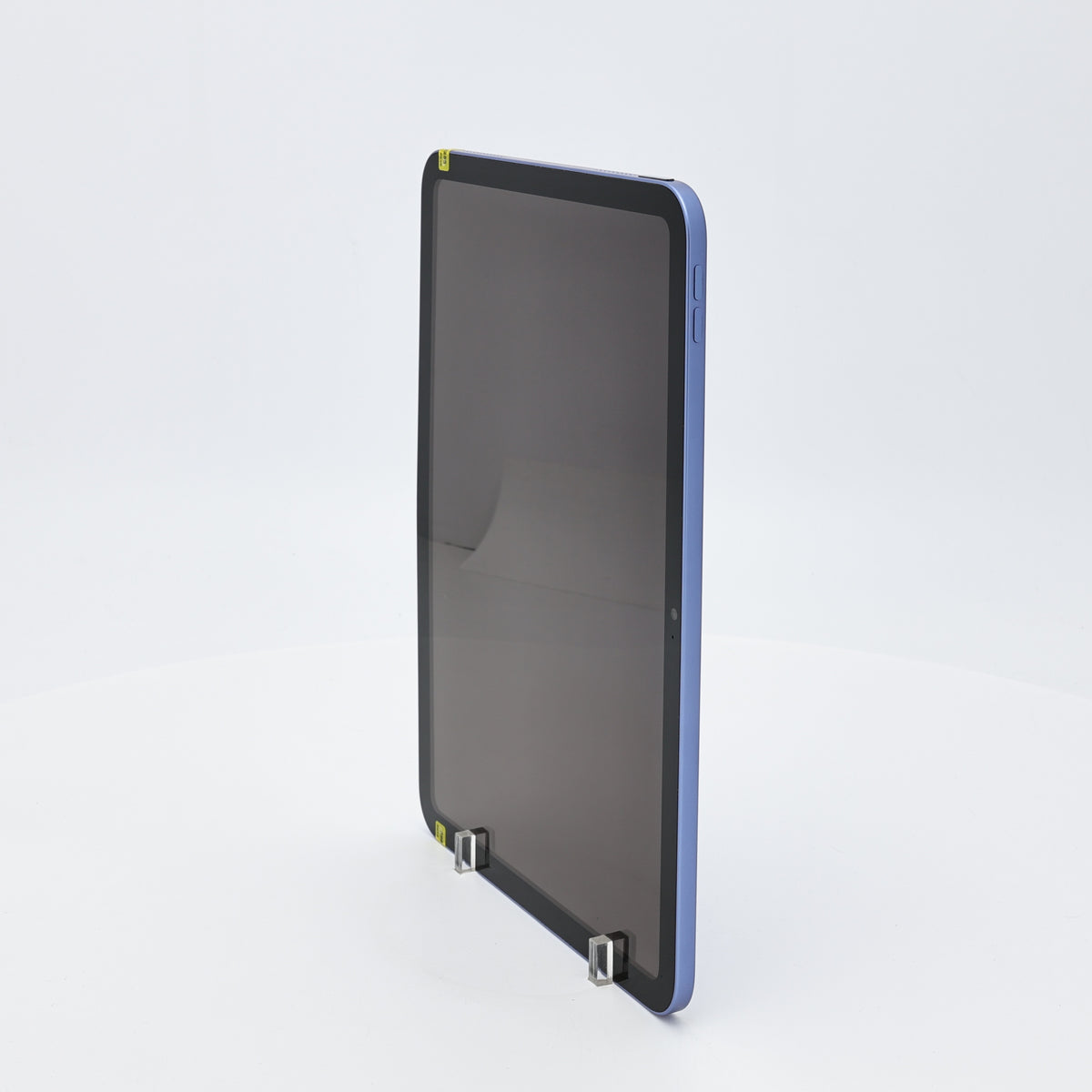 95新 Apple iPad 10代 64G 藍色 WIFI