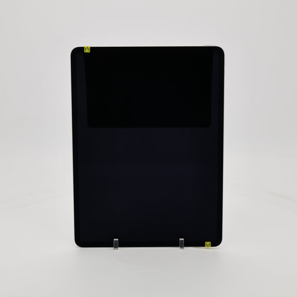95新 Apple iPad Air (M2) 13英寸 256G 星光色 WIFI
