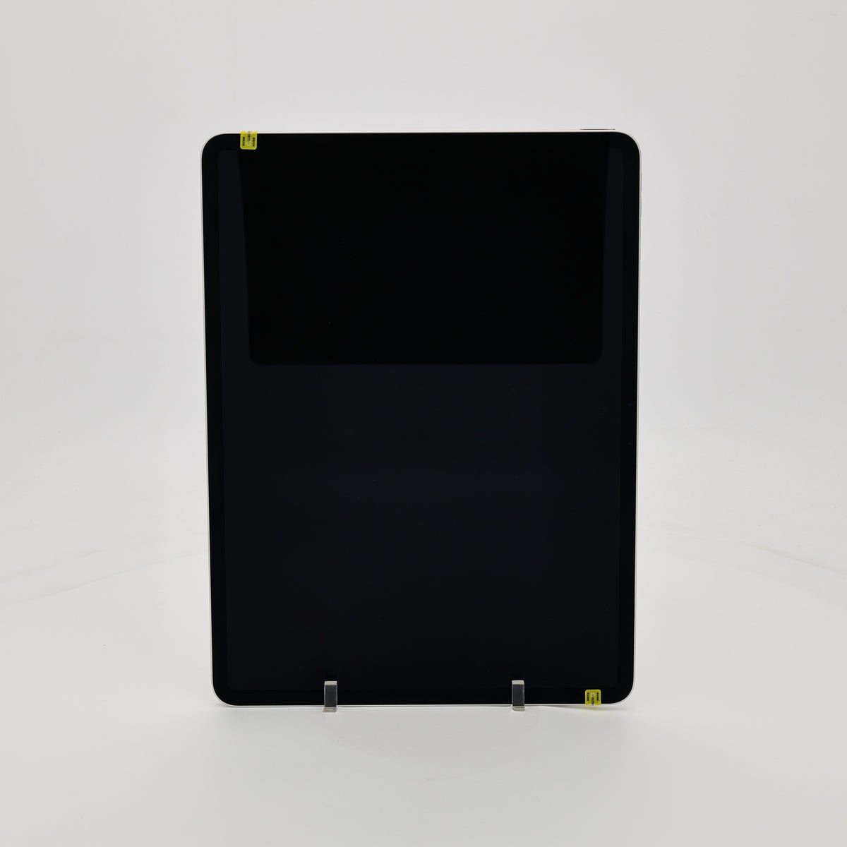 95新 Apple iPad Air (M2) 13英寸 256G 星光色 WIFI