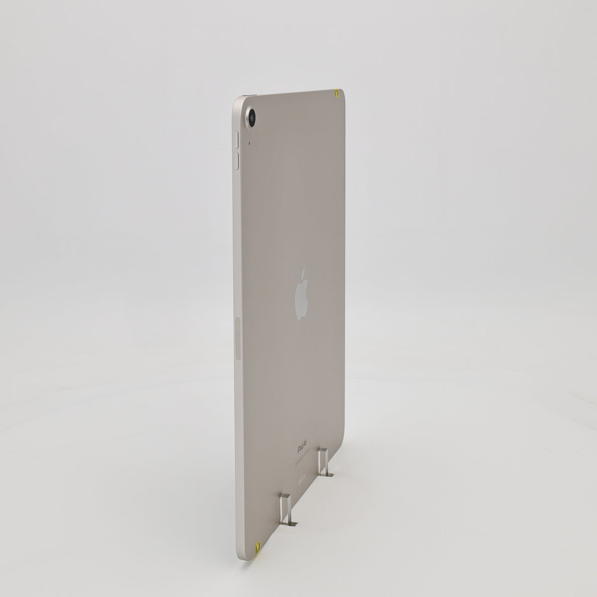 95新 Apple iPad Air (M2) 13英寸 256G 星光色 WIFI