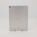 95新 Apple iPad Air (M2) 13英寸 256G 星光色 WIFI