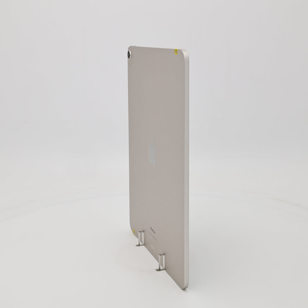 95新 Apple iPad Air (M2) 13英寸 256G 星光色 WIFI