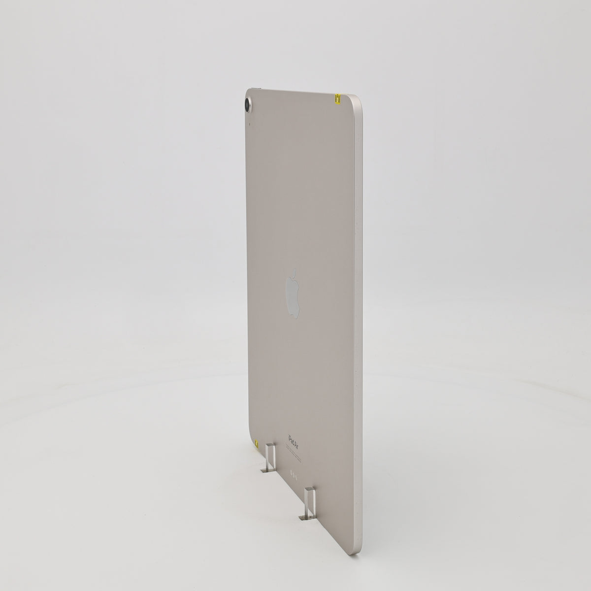 95新 Apple iPad Air (M2) 13英寸 256G 星光色 WIFI