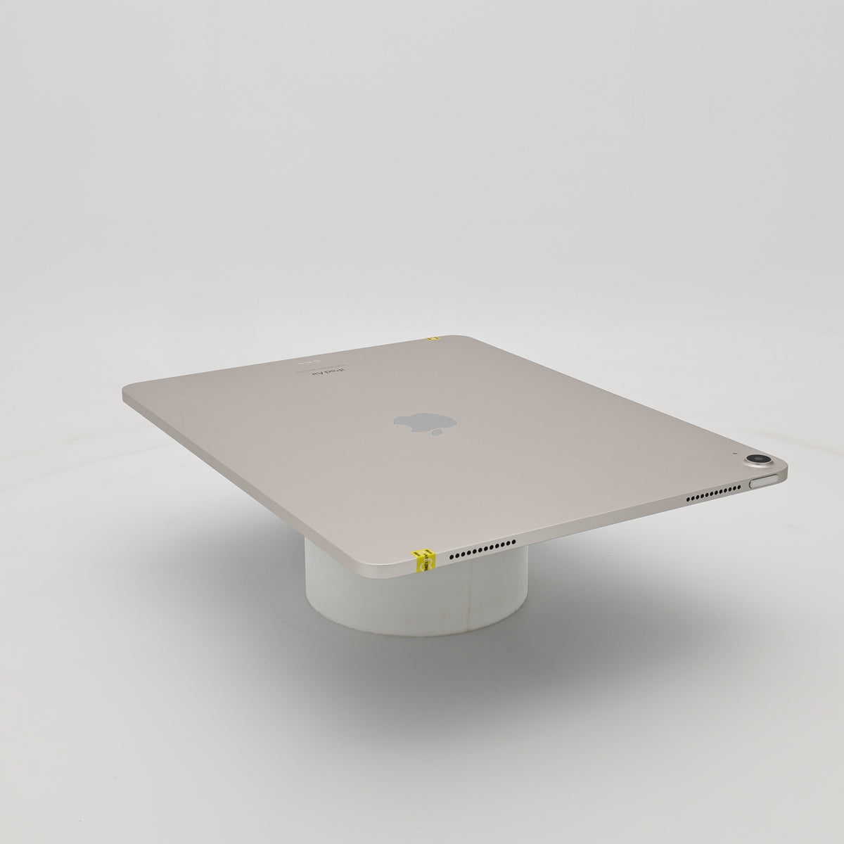 95新 Apple iPad Air (M2) 13英寸 256G 星光色 WIFI