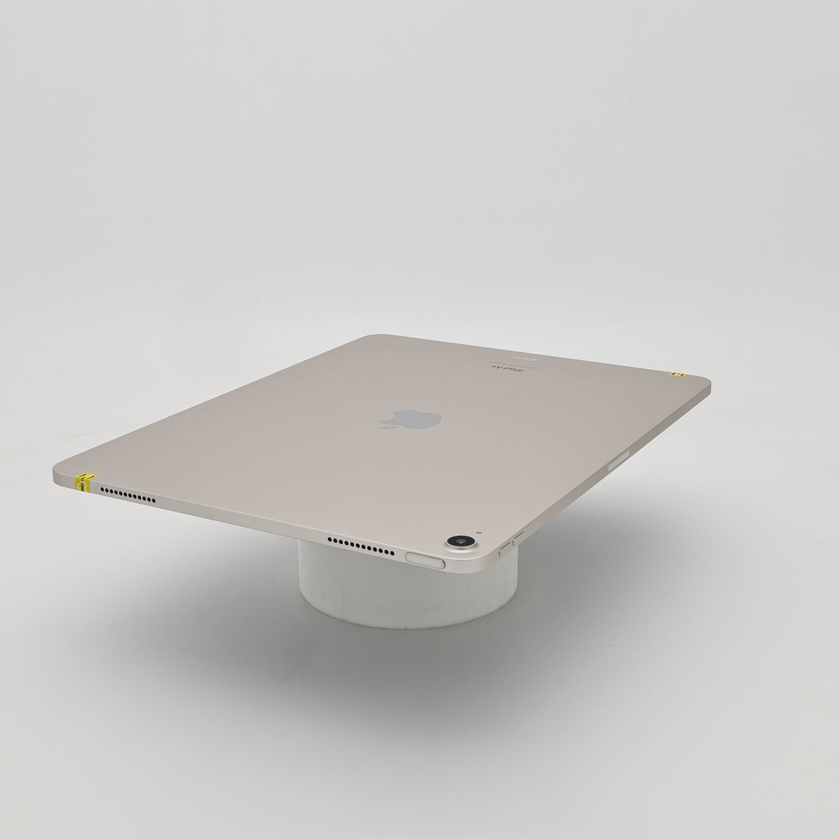 95新 Apple iPad Air (M2) 13英寸 256G 星光色 WIFI