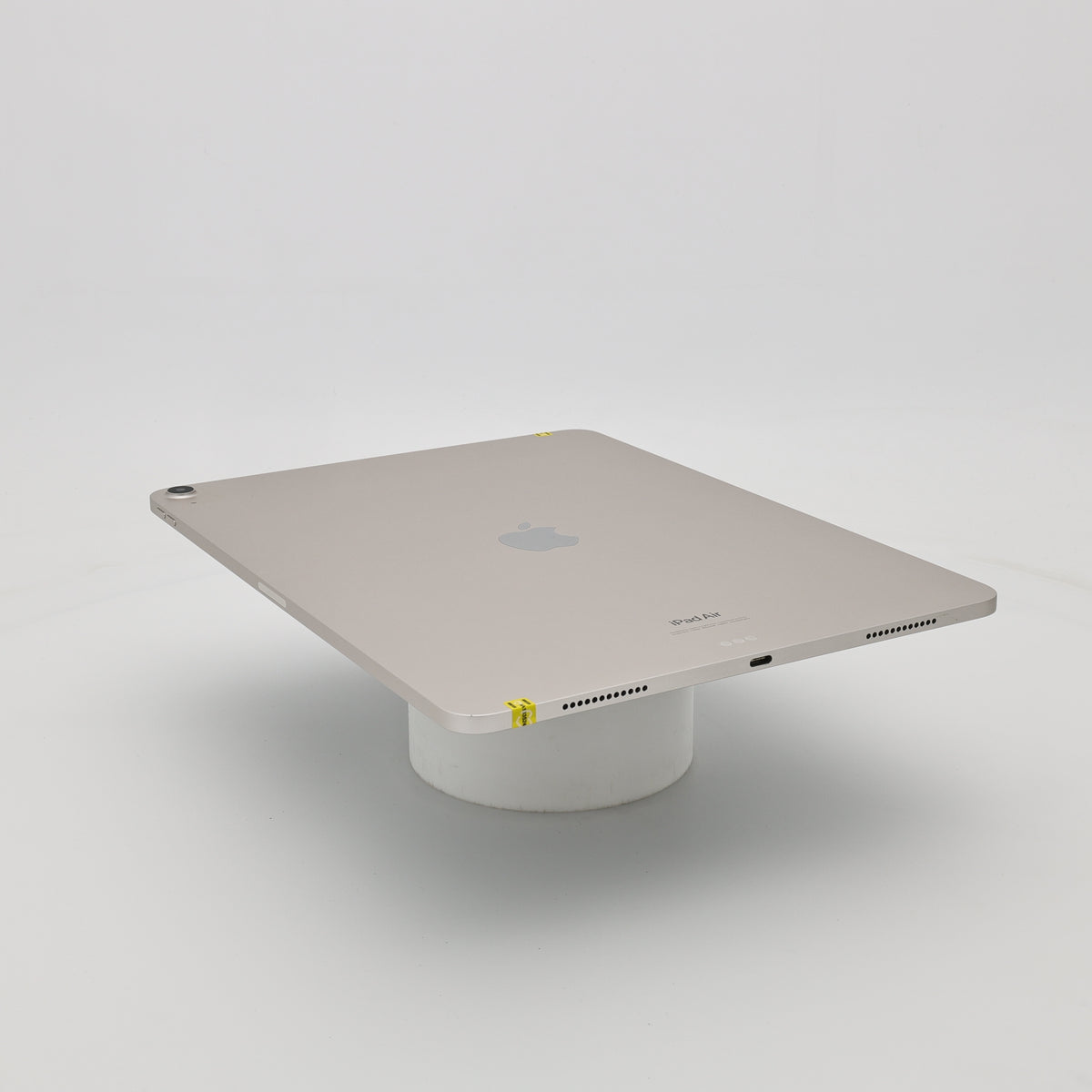 95新 Apple iPad Air (M2) 13英寸 256G 星光色 WIFI
