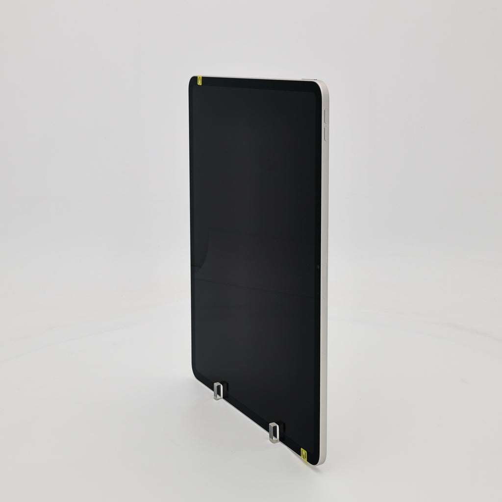 95新 Apple iPad Air (M2) 13英寸 256G 星光色 WIFI