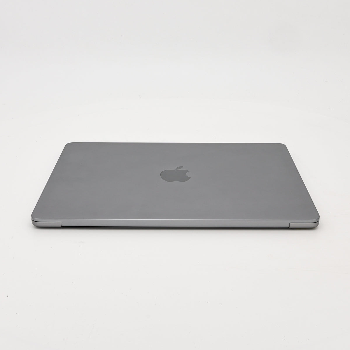 95新 Apple MacBook Air 22年 13寸 M2（8+10核） 16G RAM 256G SSD 深空灰色