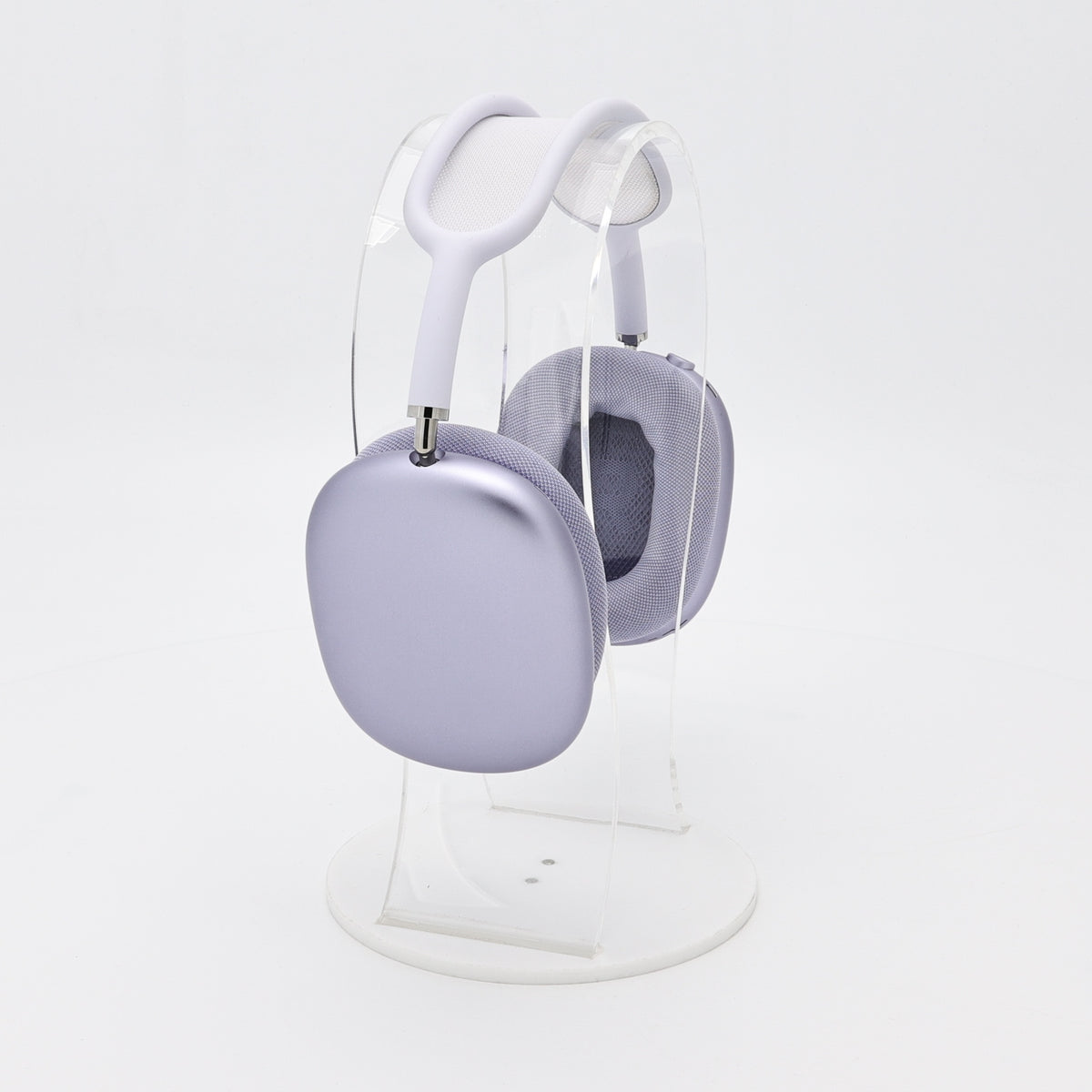 99新 Apple AirPods Max 2 紫色