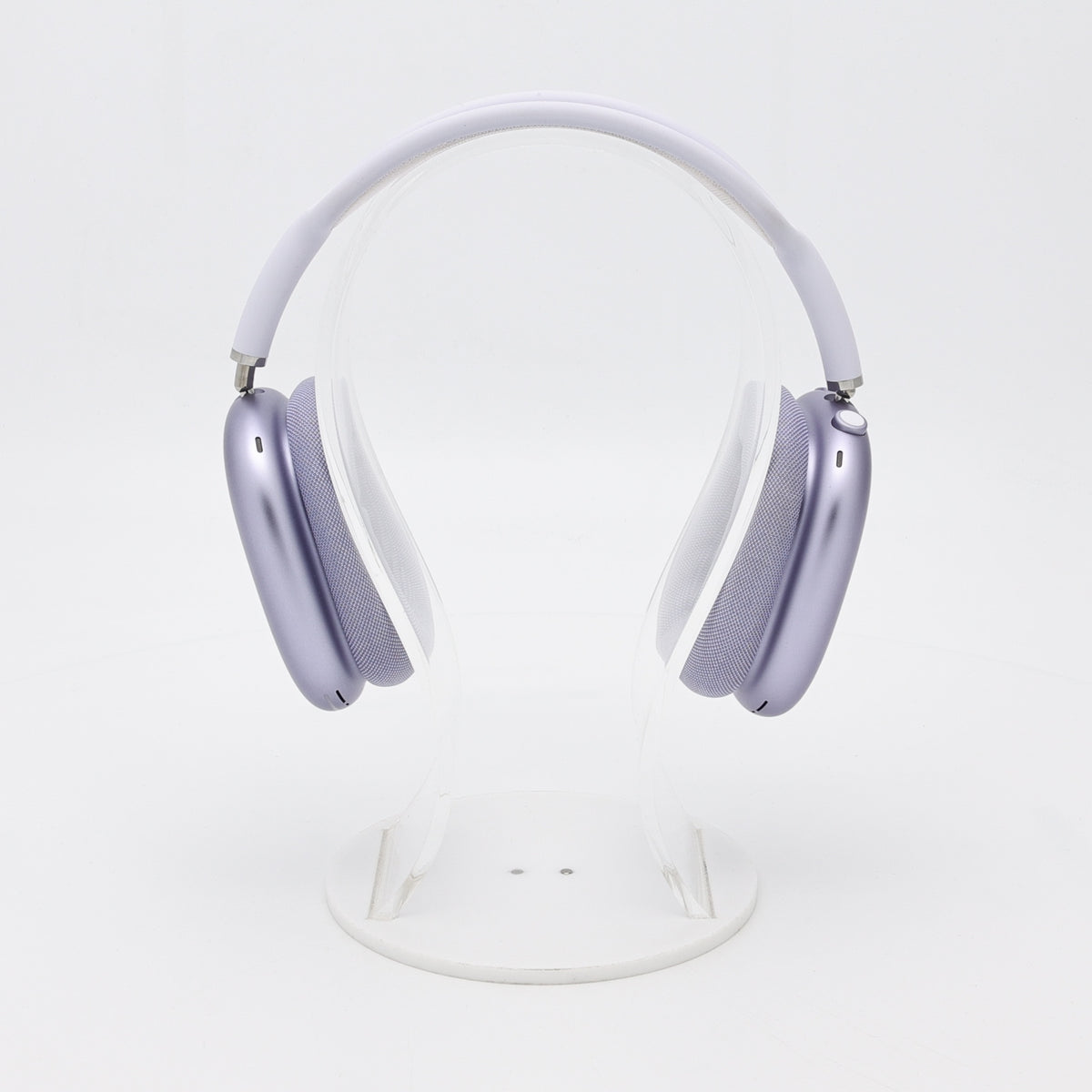 99新 Apple AirPods Max 2 紫色