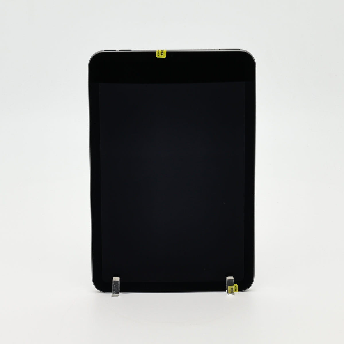 95新 Apple iPad mini6 64G 深空灰色 WIFI