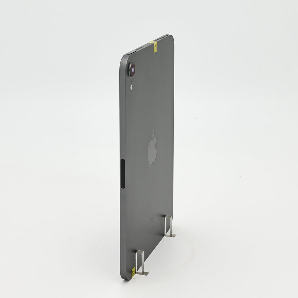 95新 Apple iPad mini6 64G 深空灰色 WIFI