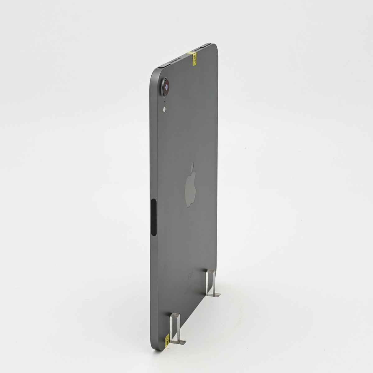 95新 Apple iPad mini6 64G 深空灰色 WIFI