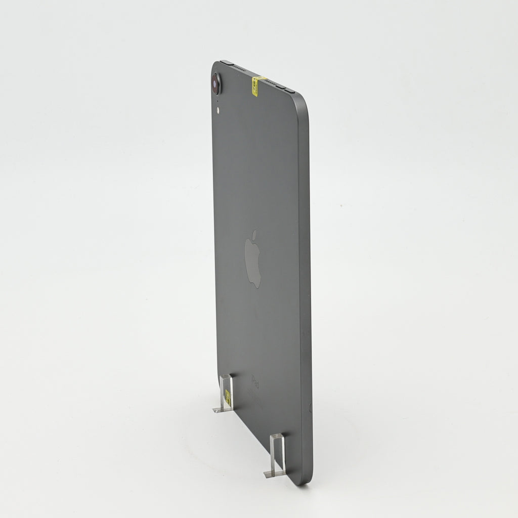 95新 Apple iPad mini6 64G 深空灰色 WIFI