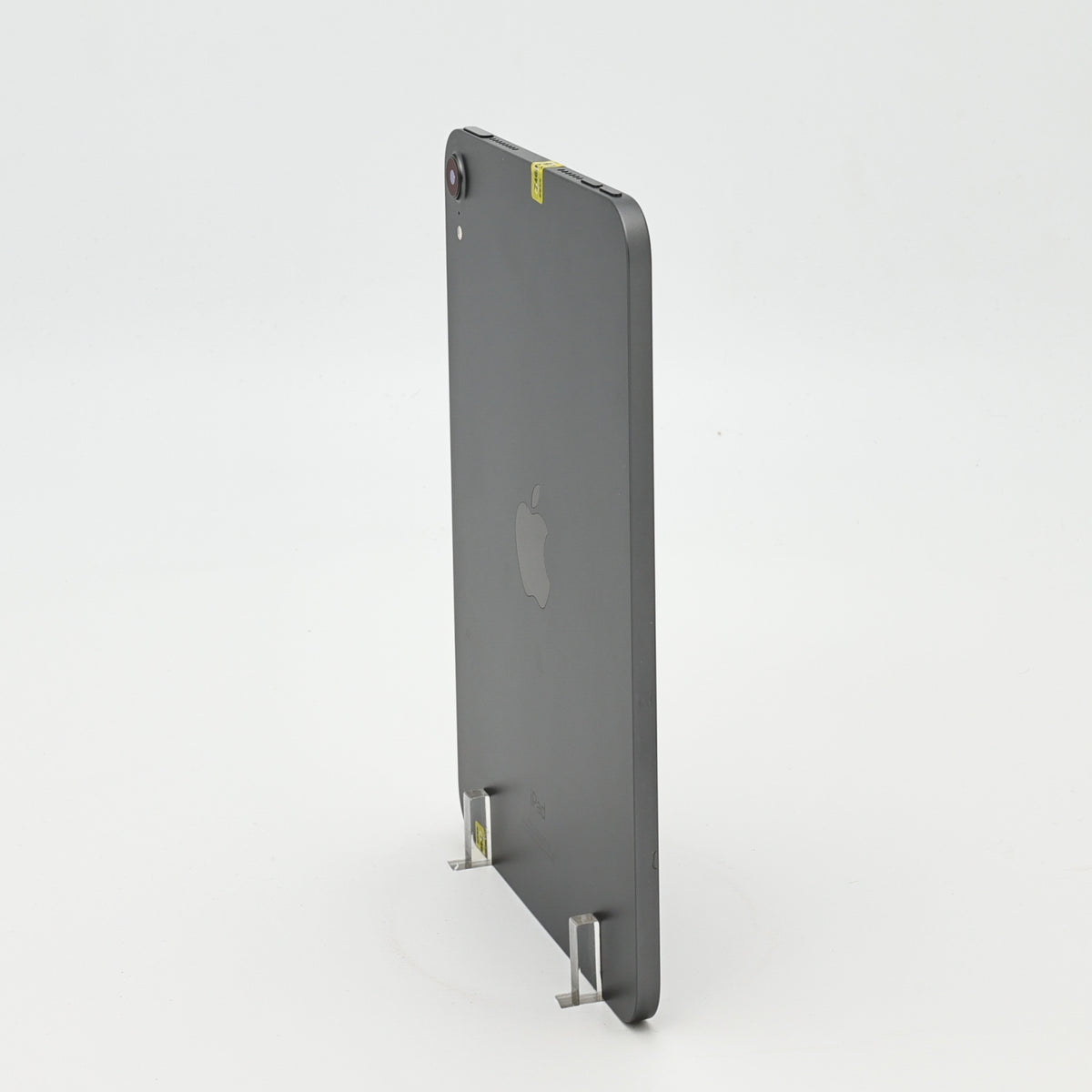 95新 Apple iPad mini6 64G 深空灰色 WIFI