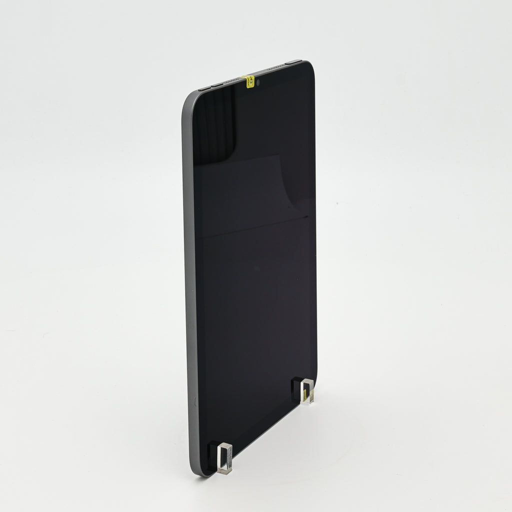 95新 Apple iPad mini6 64G 深空灰色 WIFI