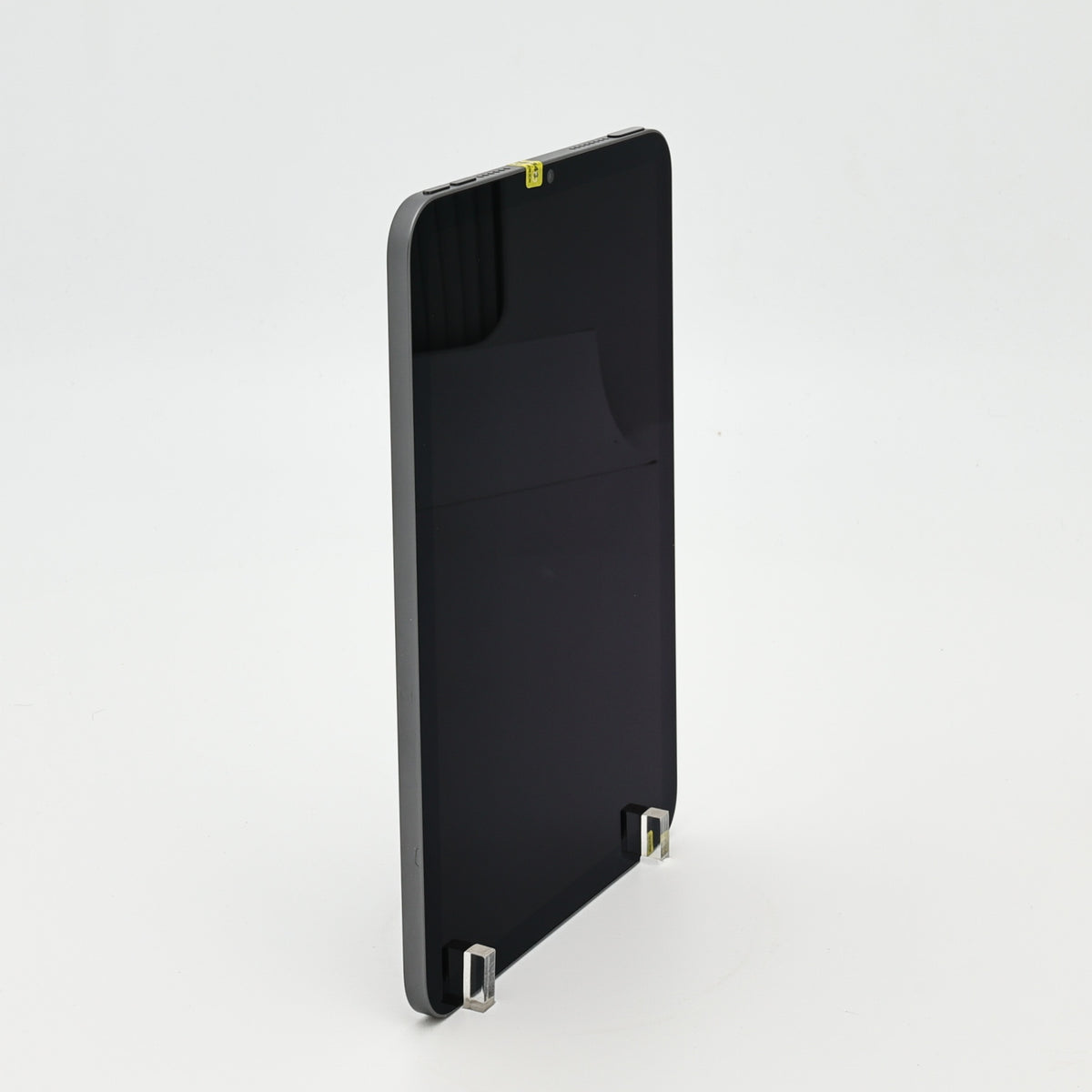 95新 Apple iPad mini6 64G 深空灰色 WIFI